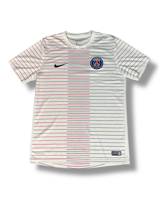 PSG Jersey (M)