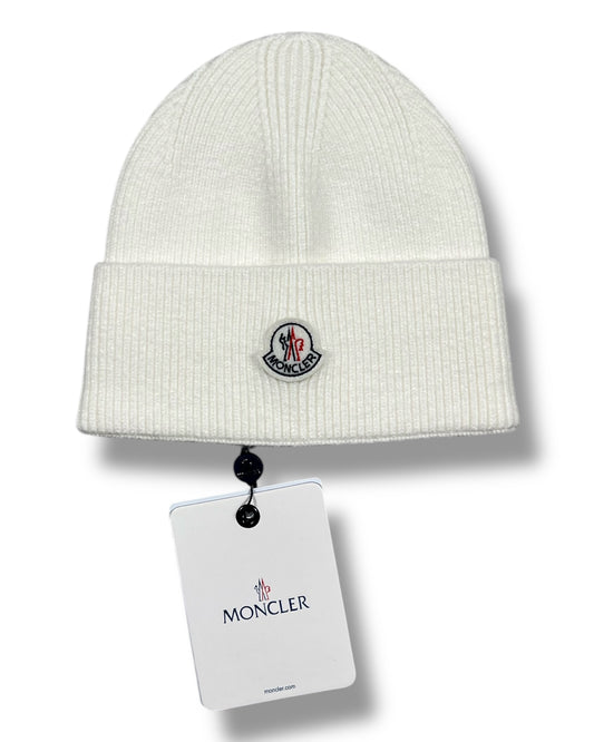 Moncler Beanie