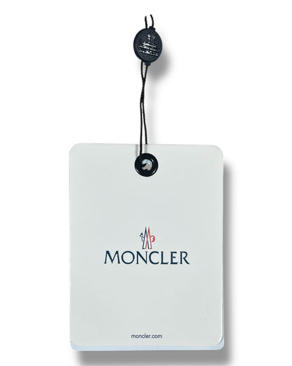 Moncler Beanie