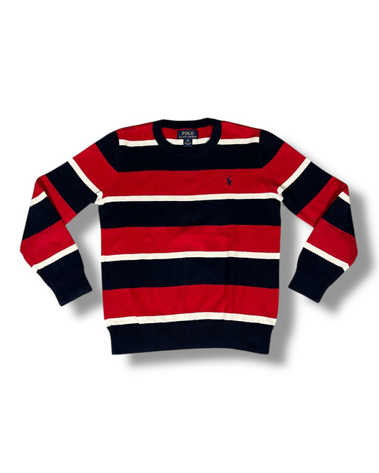 Vintage Ralph Lauren Sweater (XXS)