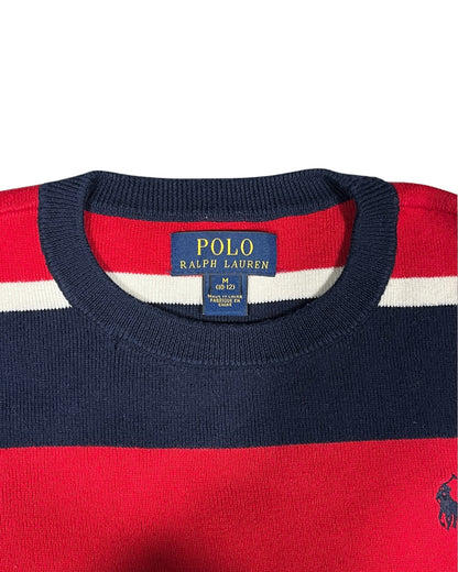 Vintage Ralph Lauren Sweater (XXS)