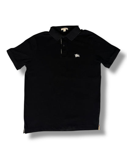 Burberry Polo (L)