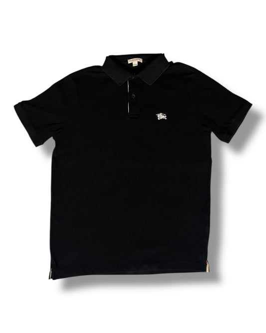 Burberry Polo (L)