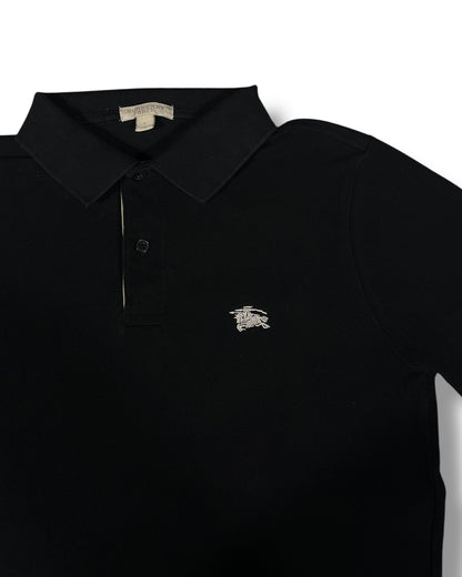 Burberry Polo (L)