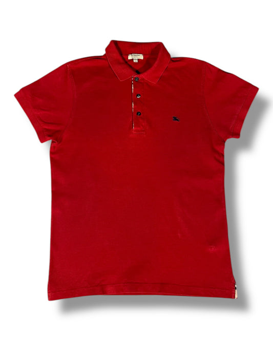 Burberry Polo