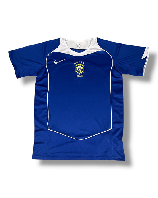 Vintage Brasil Jersey (M)