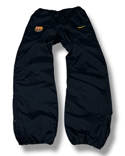 Vintage Barcelona Tracksuit (L)