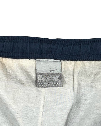 Vintage Nike Trackpants (M)