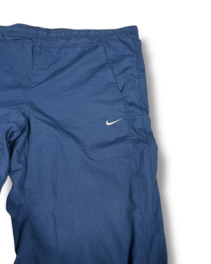 Vintage Nike Trackpants (M)