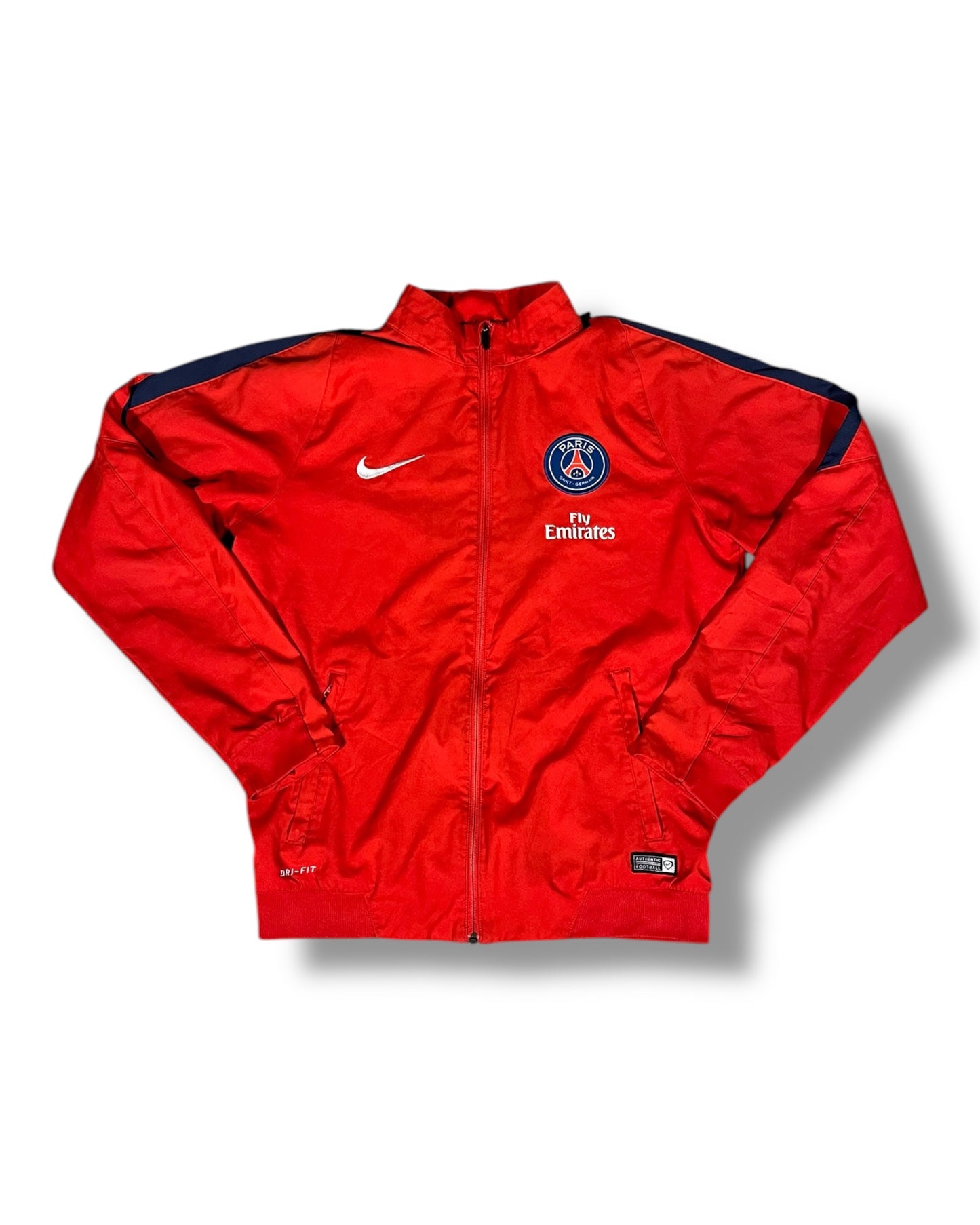 PSG Jacket (M)