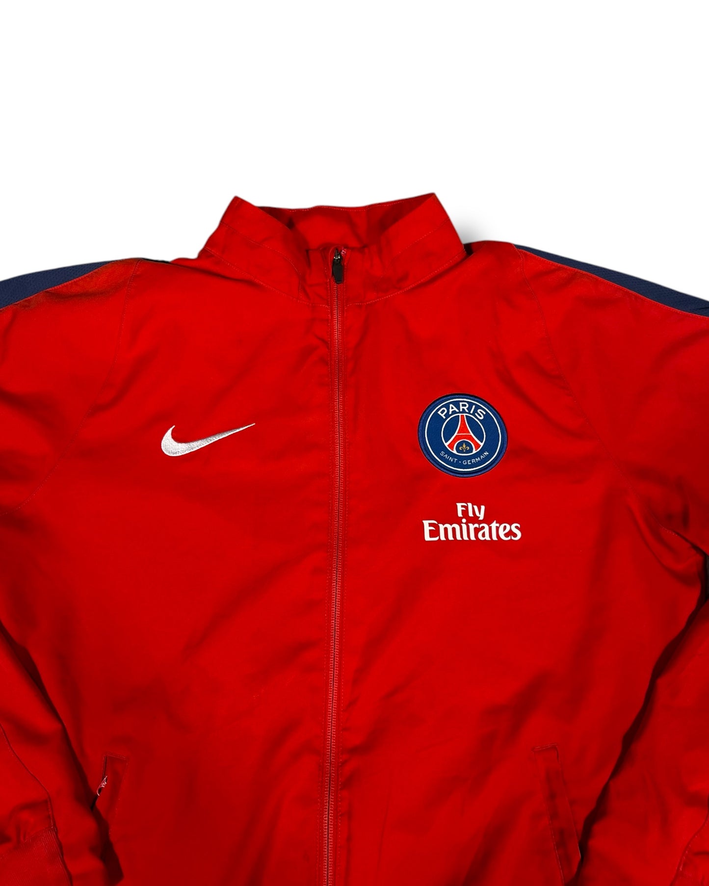 PSG Jacket (M)