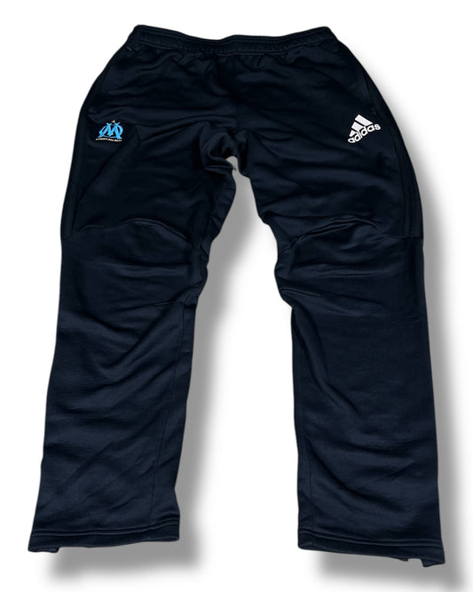 Vinatge Marseille Trackpants (M)