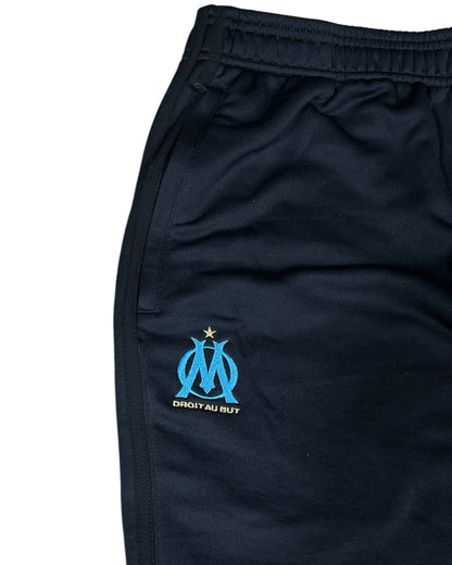 Vinatge Marseille Trackpants (M)