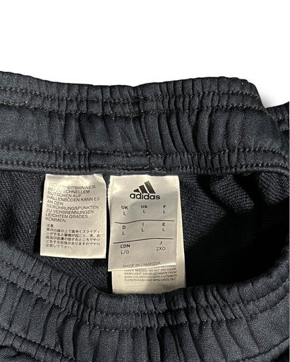 Vinatge Marseille Trackpants (M)