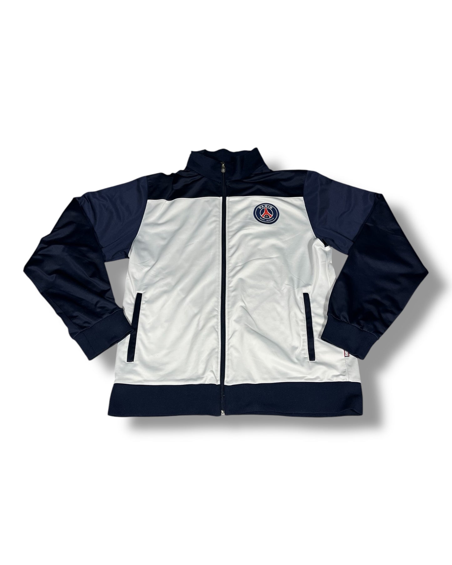 PSG Jacket (L)