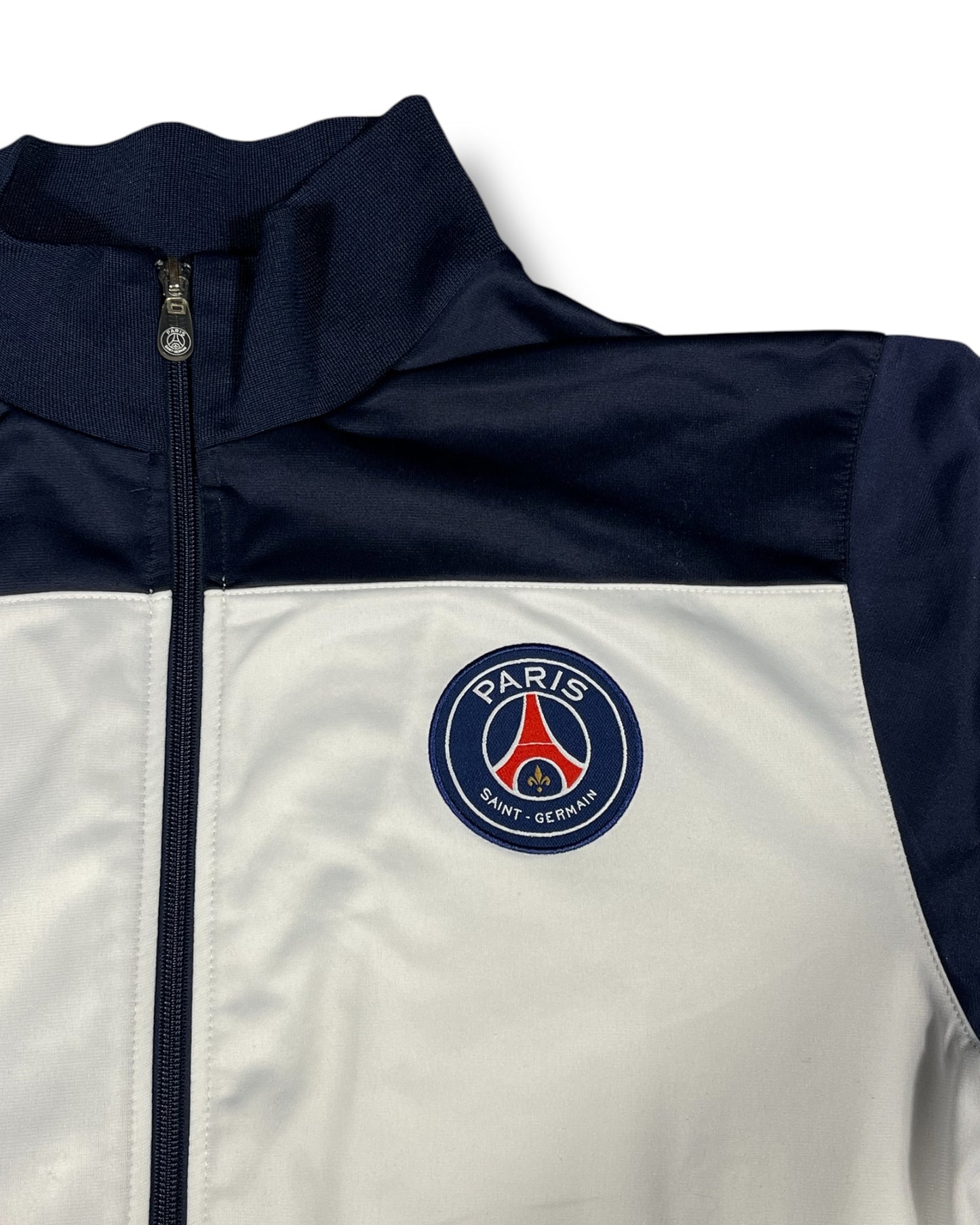 PSG Jacket (L)