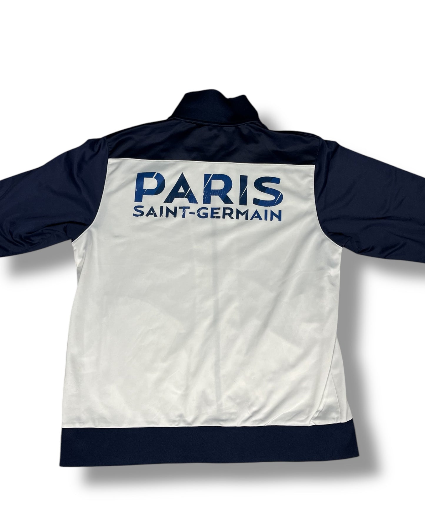 PSG Jacket (L)