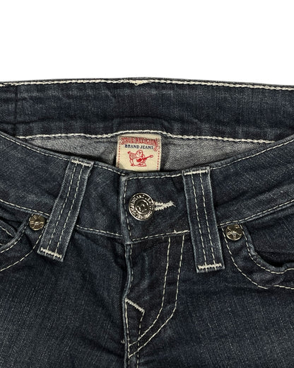 True Religion Jeans (XS)