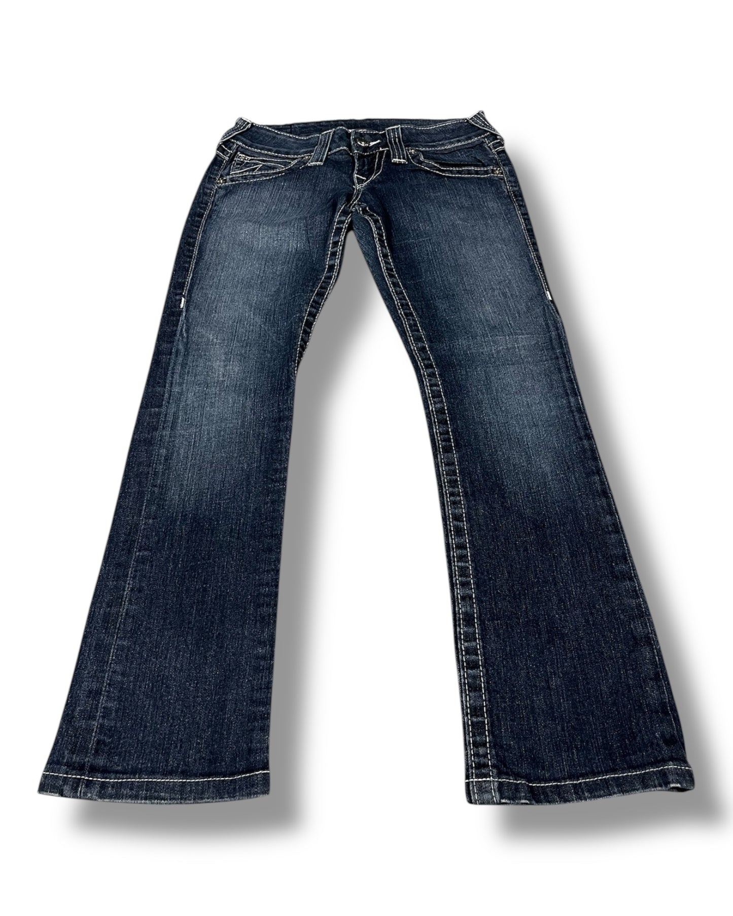 True Religion Jeans (XS)