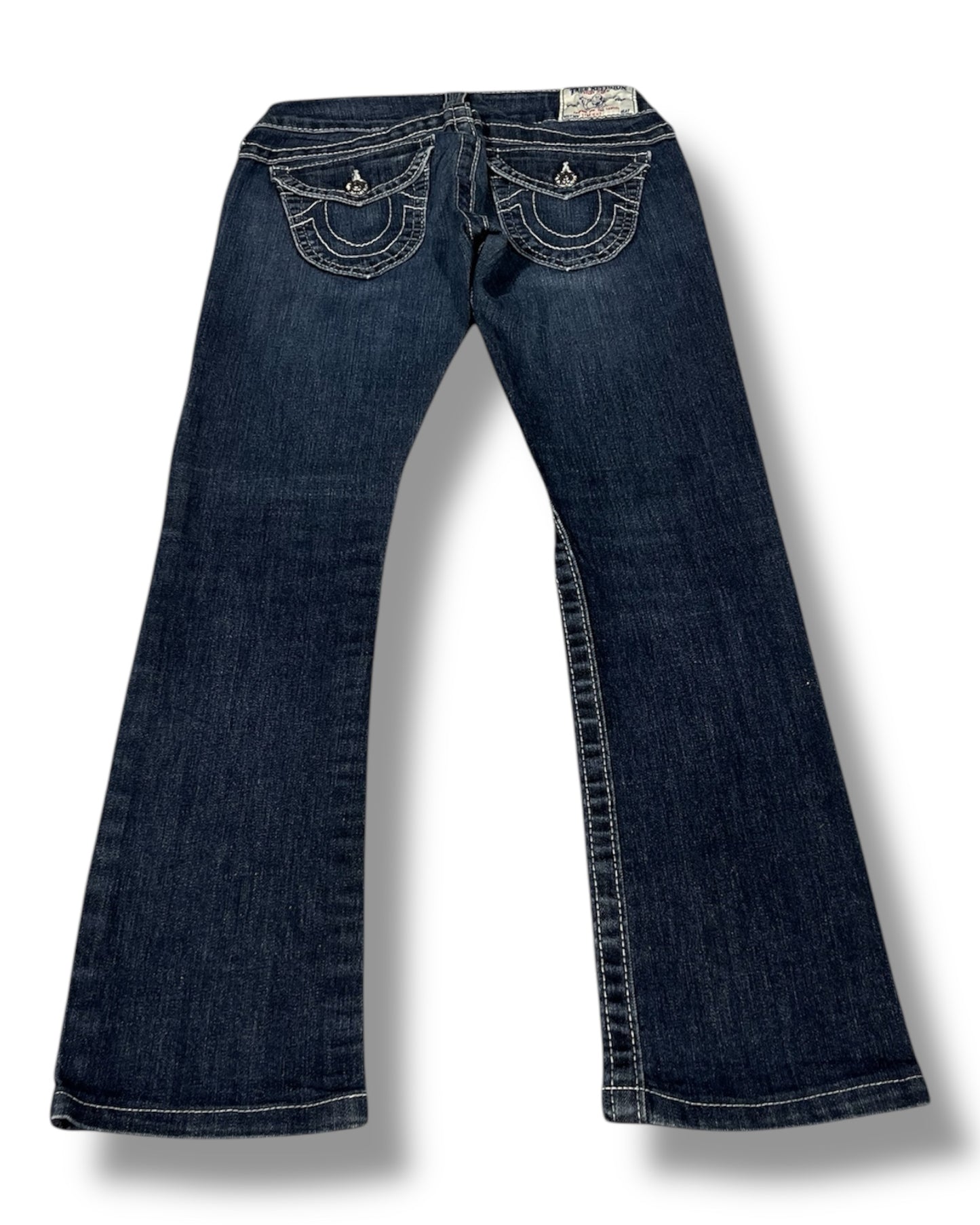 True Religion Jeans (XS)