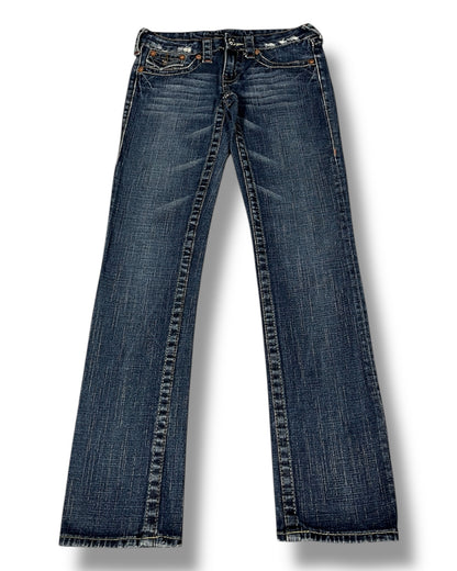 True Religion Jeans (XS)