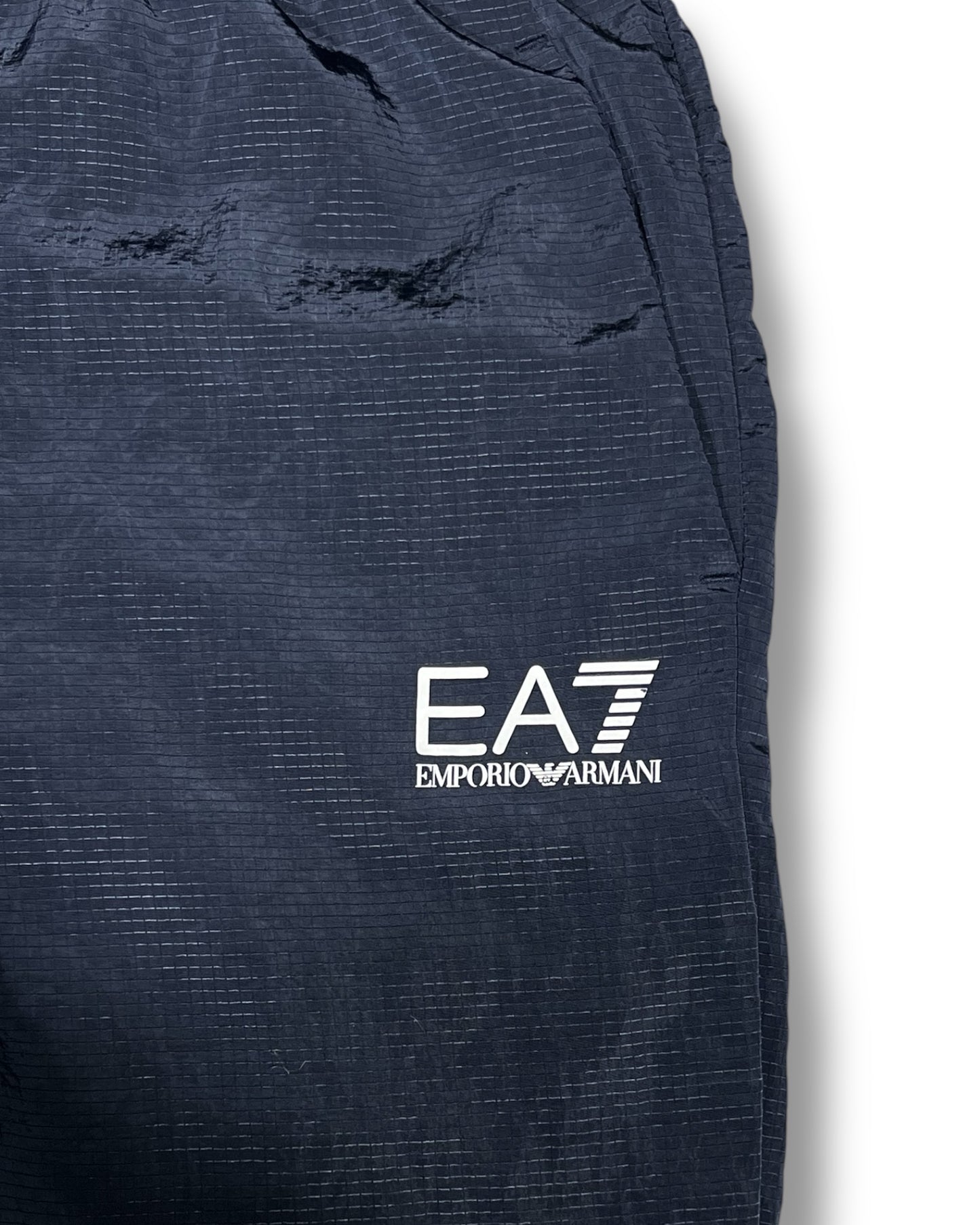 EA7 Tracksuit (M)