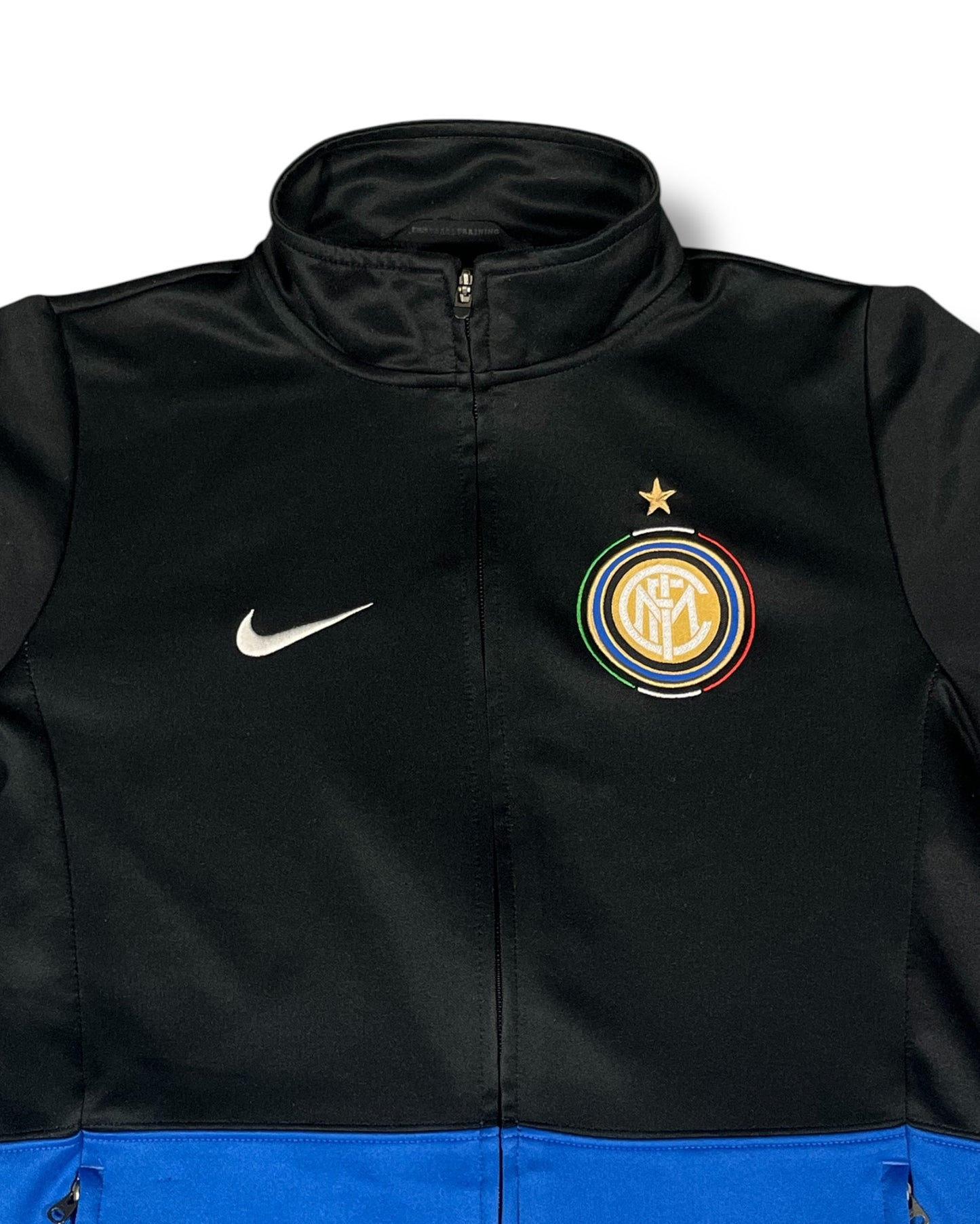 Inter Milan Jacket (S)