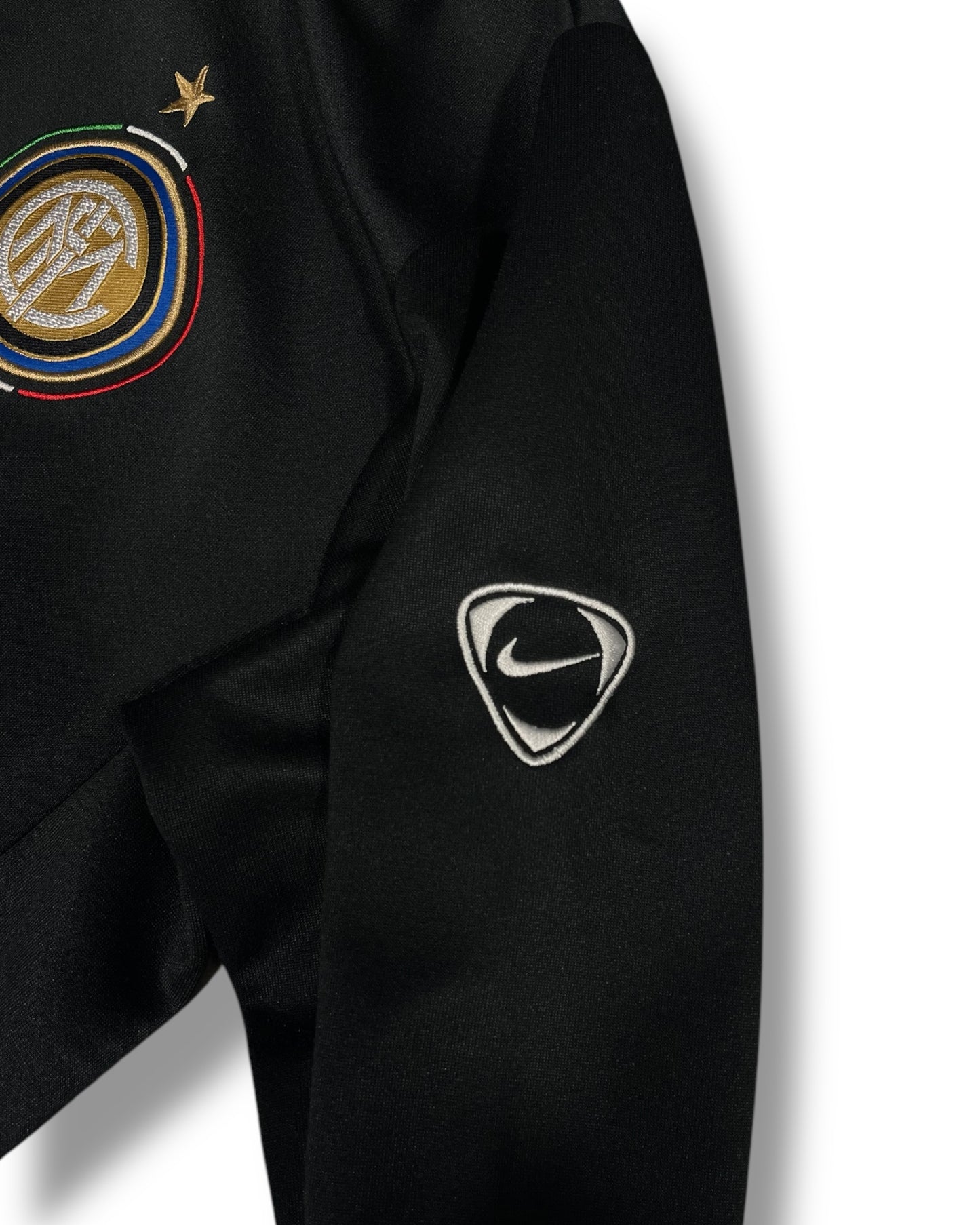 Inter Milan Jacket (S)