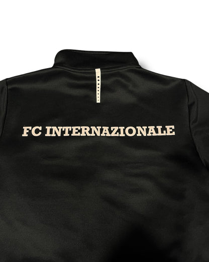 Inter Milan Jacket (S)