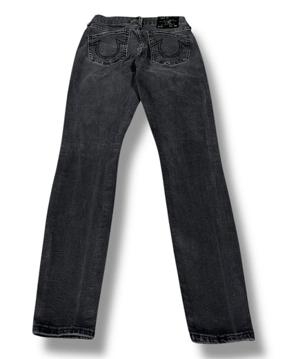 True Religion Jeans (S)