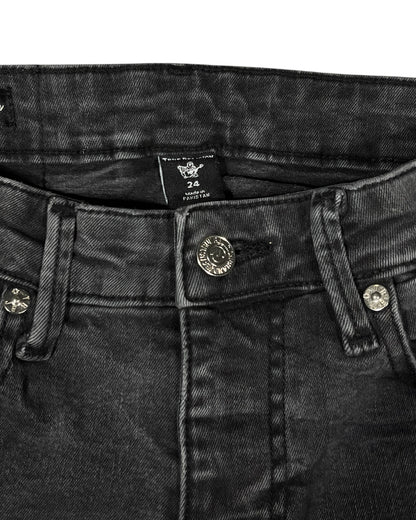 True Religion Jeans (S)