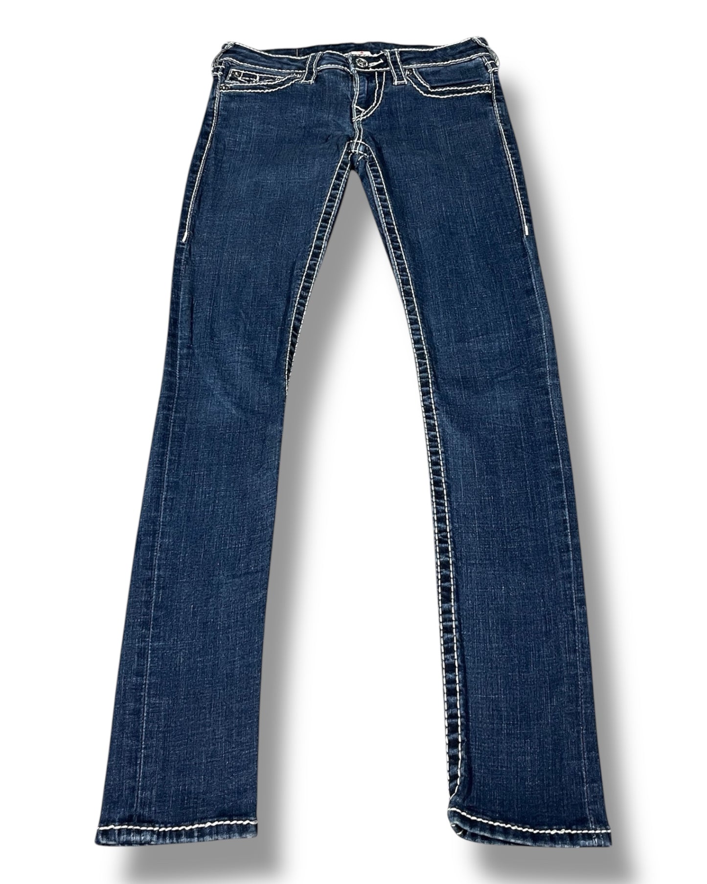 True Religion skinny Jeans (S)