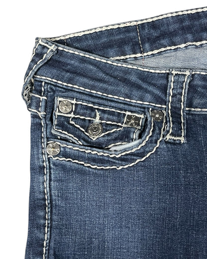 True Religion skinny Jeans (S)