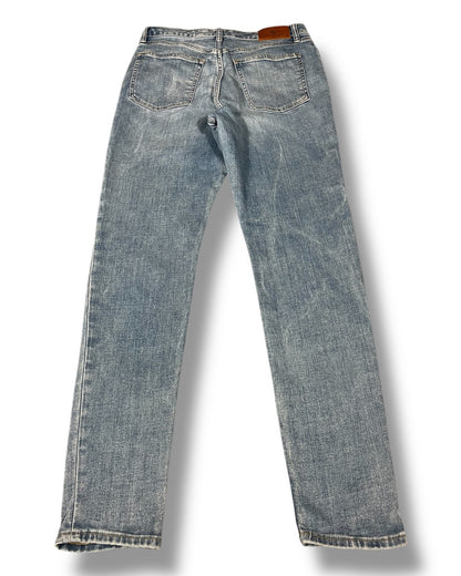 Ralph Lauren Jeans (M)