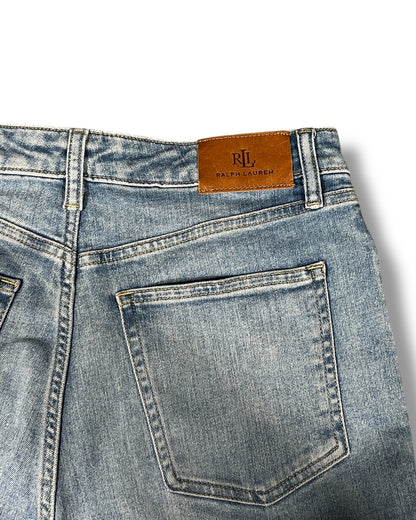 Ralph Lauren Jeans (M)