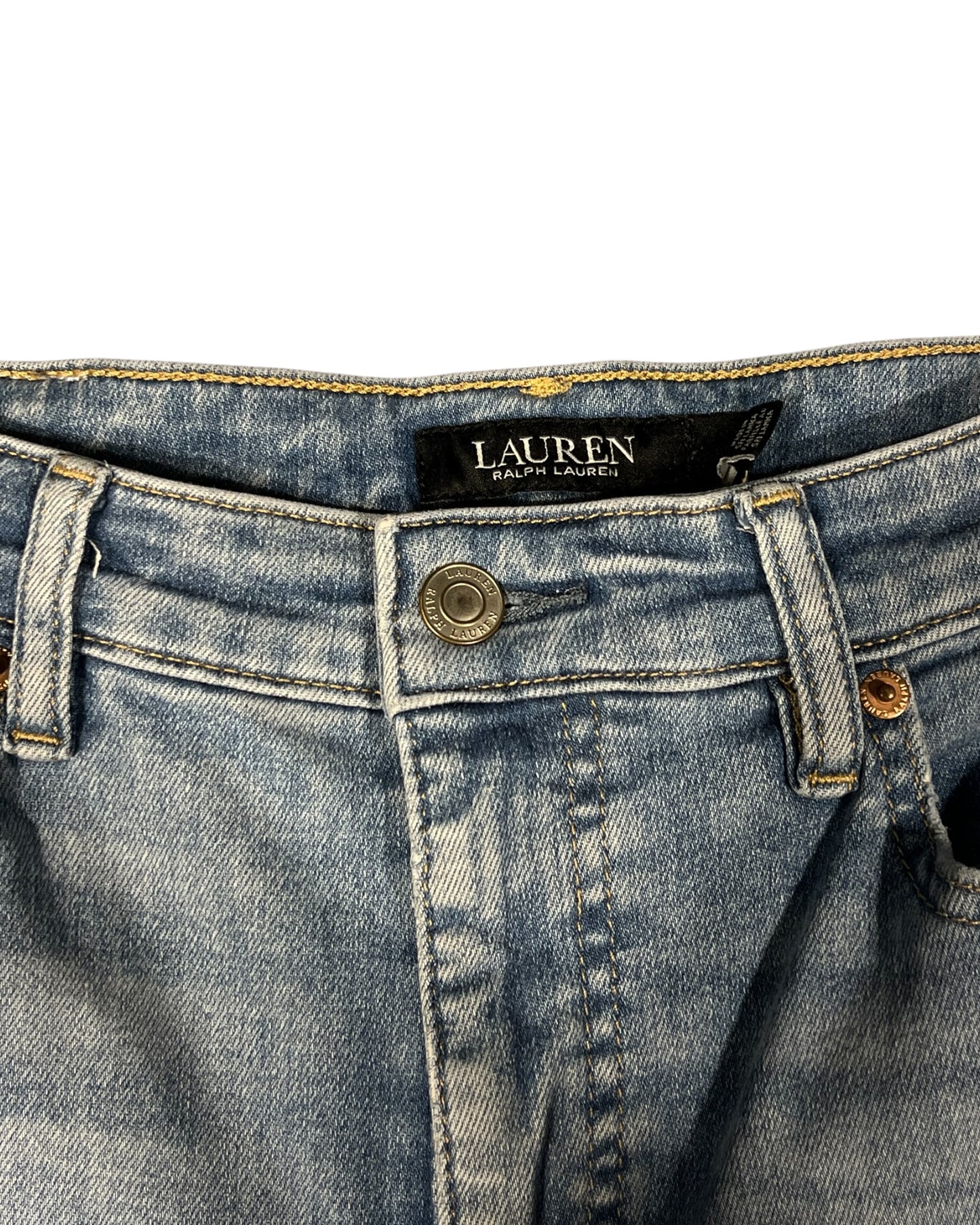 Ralph Lauren Jeans (M)