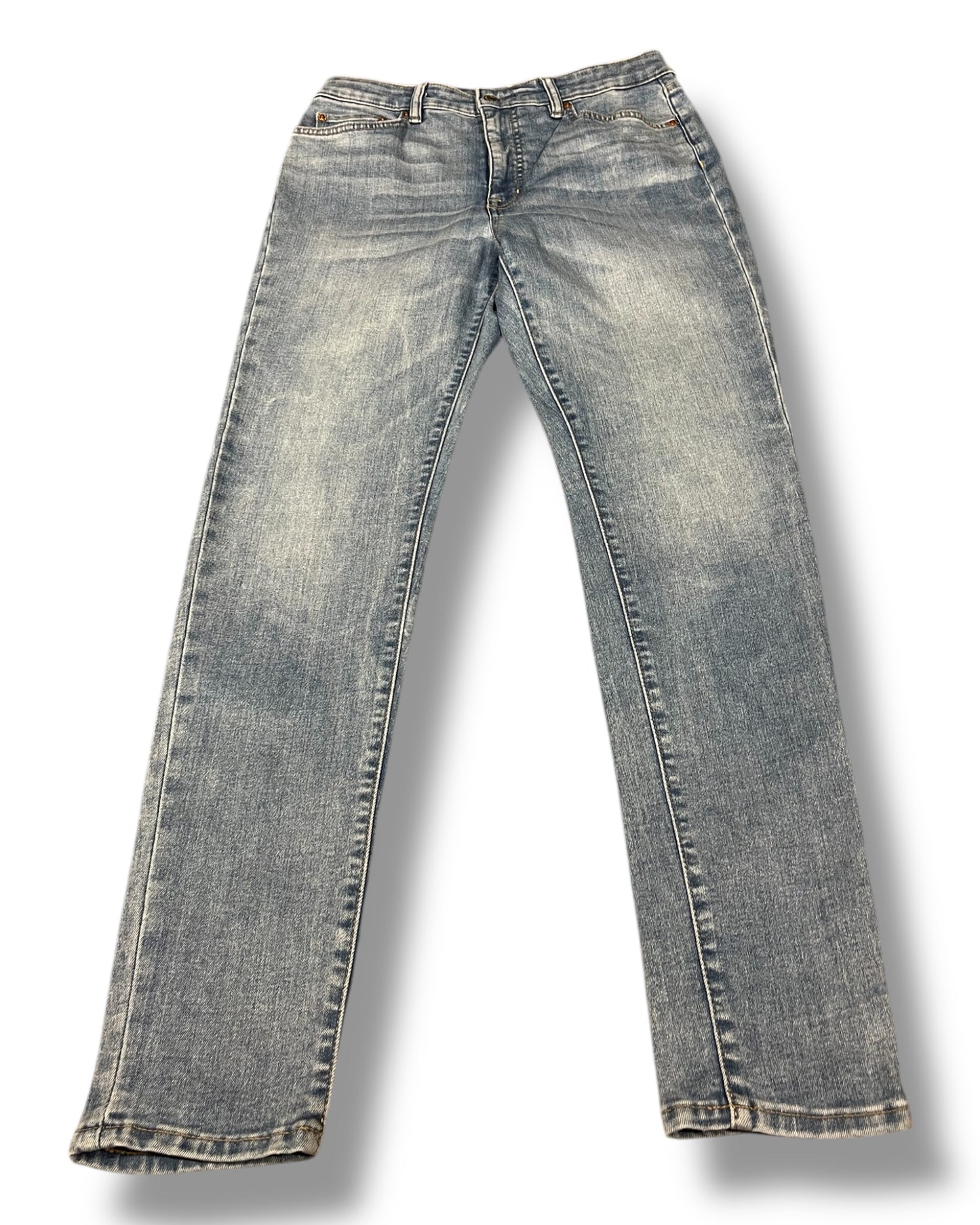 Ralph Lauren Jeans (M)