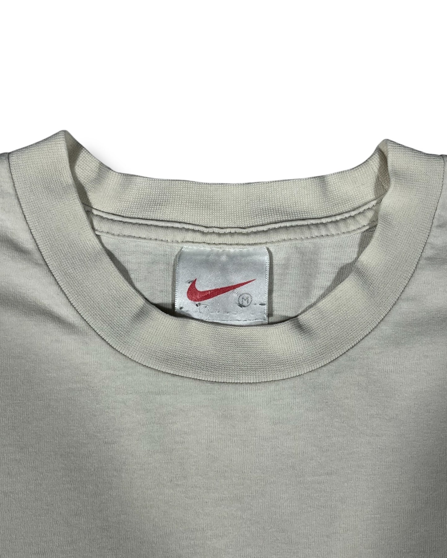 Vintage Nike T shirt (M)