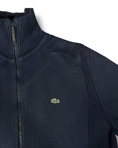 Vintage Lacoste Sweater (L)