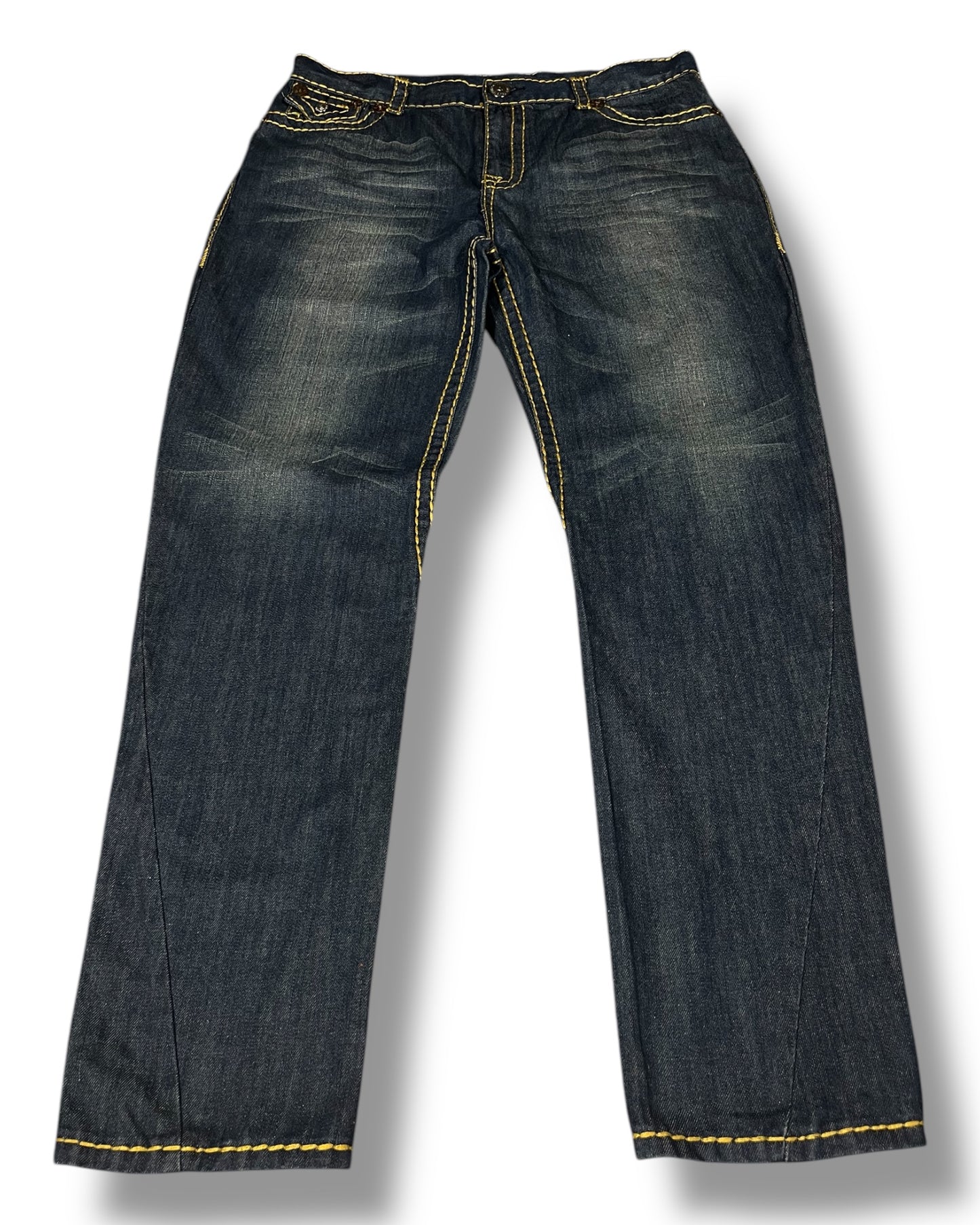 True Religion Jeans (L)