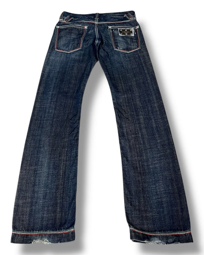 Vintage Dolce & Gabbana Jeans (L)