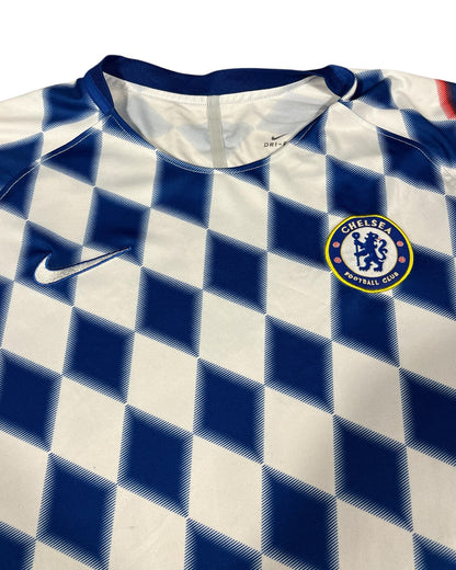 Chelsea Jersey (L)