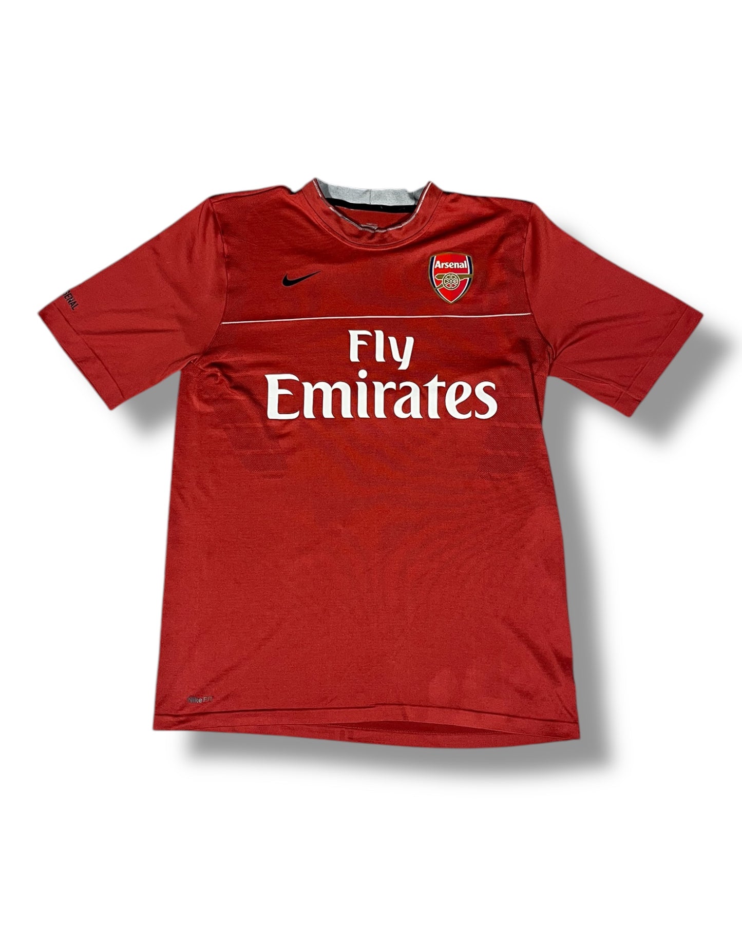 Vintage Arsenal Jersey (L)