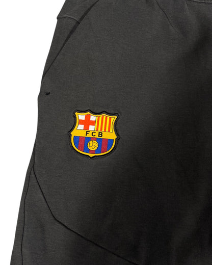 Vintage Barcelona Tracksuit (L)