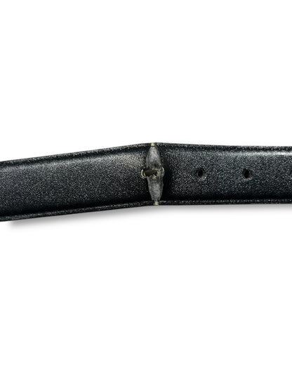 Burberry Belt