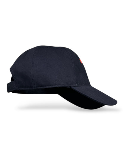 Prada Cap