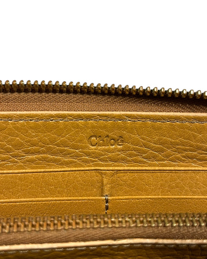 Chloé Wallet