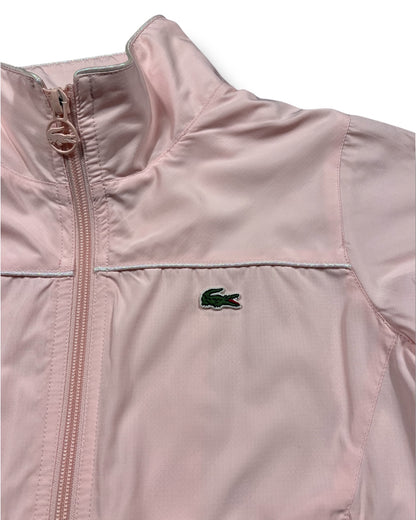 Lacoste Jacket (S)