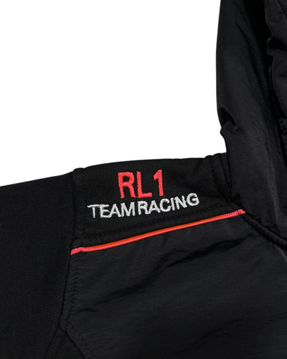 Ralph Lauren Racing Jacket (L)