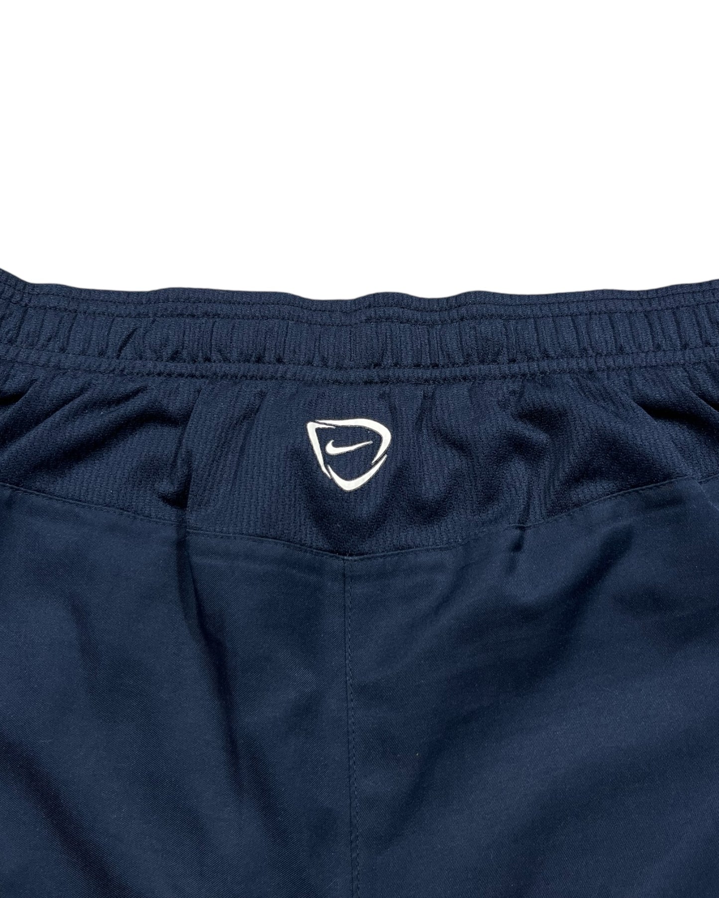 Vintage France Open Leg Trackpants (L)